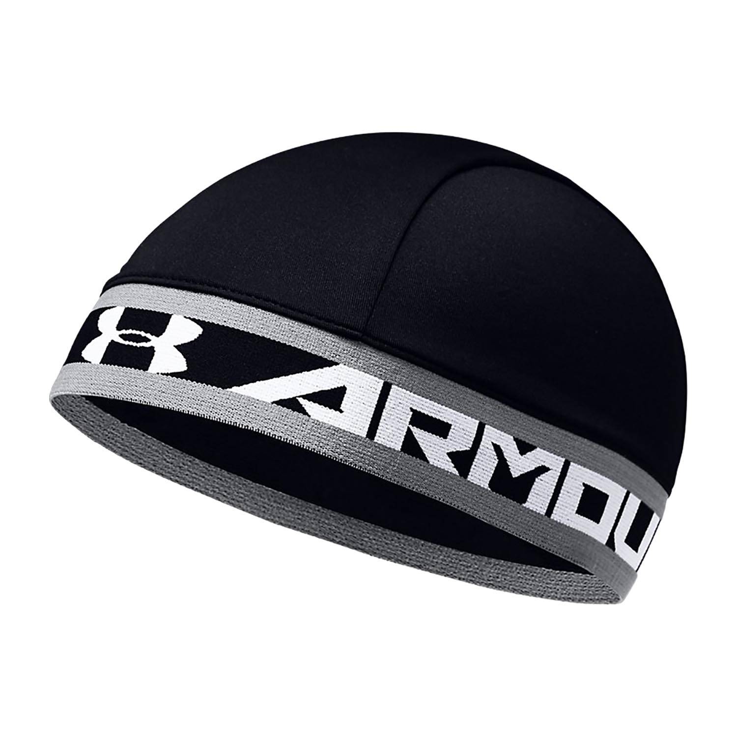 Under Armour Original Skull Cap | US Patriot